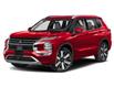 2026 Mitsubishi Outlander GT (Stk: M919) in Cornwall - Image 1 of 12