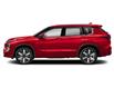 2026 Mitsubishi Outlander GT (Stk: M919) in Cornwall - Image 2 of 12 2026 Mitsubishi Outlander GT (Stk: M919) in Cornwall - Image 2 of 12