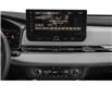 2026 Mitsubishi Outlander GT (Stk: M919) in Cornwall - Image 7 of 12 2026 Mitsubishi Outlander GT (Stk: M919) in Cornwall - Image 7 of 12