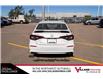 2023 Honda Civic Si Base (Stk: SR0867A) in Calgary - Image 4 of 5