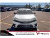 2023 Honda Civic Si Base (Stk: SR0867A) in Calgary - Image 5 of 5