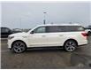 2019 Lincoln Navigator L Reserve (Stk: 19593) in Calgary - Image 2 of 3