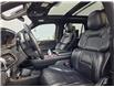 2019 Lincoln Navigator L Reserve (Stk: 19593) in Calgary - Image 3 of 3