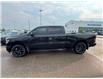 2024 RAM 1500 Sport (Stk: 19589A) in Calgary - Image 2 of 4