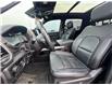 2024 RAM 1500 Sport (Stk: 19589A) in Calgary - Image 3 of 4
