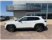 2023 Mazda CX-50 GT w/Turbo (Stk: 24912) in Pembroke - Image 1 of 32