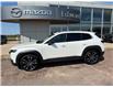 2023 Mazda CX-50 GT w/Turbo (Stk: 24912) in Pembroke - Image 2 of 32