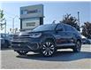 2022 Volkswagen Atlas Cross Sport 3.6 FSI Execline in Ottawa - Image 1 of 24