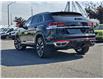 2022 Volkswagen Atlas Cross Sport 3.6 FSI Execline in Ottawa - Image 5 of 24 2022 Volkswagen Atlas Cross Sport 3.6 FSI Execline in Ottawa - Image 5 of 24