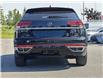 2022 Volkswagen Atlas Cross Sport 3.6 FSI Execline in Ottawa - Image 9 of 24 2022 Volkswagen Atlas Cross Sport 3.6 FSI Execline in Ottawa - Image 9 of 24