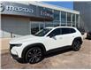 2023 Mazda CX-50 GT w/Turbo (Stk: 24912) in Pembroke - Image 3 of 32
