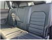 2022 Volkswagen Atlas Cross Sport 3.6 FSI Execline in Ottawa - Image 12 of 24 2022 Volkswagen Atlas Cross Sport 3.6 FSI Execline in Ottawa - Image 12 of 24