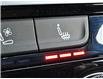 2022 Volkswagen Atlas Cross Sport 3.6 FSI Execline in Ottawa - Image 19 of 24 2022 Volkswagen Atlas Cross Sport 3.6 FSI Execline in Ottawa - Image 19 of 24