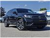 2022 Volkswagen Atlas Cross Sport 3.6 FSI Execline in Ottawa - Image 21 of 24 2022 Volkswagen Atlas Cross Sport 3.6 FSI Execline in Ottawa - Image 21 of 24