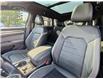 2022 Volkswagen Atlas Cross Sport 3.6 FSI Execline in Ottawa - Image 22 of 24 2022 Volkswagen Atlas Cross Sport 3.6 FSI Execline in Ottawa - Image 22 of 24