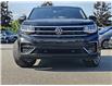 2022 Volkswagen Atlas Cross Sport 3.6 FSI Execline in Ottawa - Image 23 of 24 2022 Volkswagen Atlas Cross Sport 3.6 FSI Execline in Ottawa - Image 23 of 24