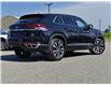 2022 Volkswagen Atlas Cross Sport 3.6 FSI Execline in Ottawa - Image 24 of 24 2022 Volkswagen Atlas Cross Sport 3.6 FSI Execline in Ottawa - Image 24 of 24