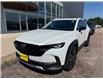 2023 Mazda CX-50 GT w/Turbo (Stk: 24912) in Pembroke - Image 4 of 32