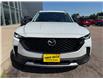 2023 Mazda CX-50 GT w/Turbo (Stk: 24912) in Pembroke - Image 5 of 32