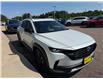 2023 Mazda CX-50 GT w/Turbo (Stk: 24912) in Pembroke - Image 6 of 32