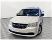 2014 Dodge Grand Caravan SE/SXT (Stk: 10969AT) in Meadow Lake - Image 1 of 16