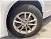 2014 Dodge Grand Caravan SE/SXT (Stk: 10969AT) in Meadow Lake - Image 2 of 16 2014 Dodge Grand Caravan SE/SXT (Stk: 10969AT) in Meadow Lake - Image 2 of 16