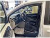 2014 Dodge Grand Caravan SE/SXT (Stk: 10969AT) in Meadow Lake - Image 3 of 16 2014 Dodge Grand Caravan SE/SXT (Stk: 10969AT) in Meadow Lake - Image 3 of 16