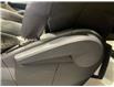 2014 Dodge Grand Caravan SE/SXT (Stk: 10969AT) in Meadow Lake - Image 4 of 16 2014 Dodge Grand Caravan SE/SXT (Stk: 10969AT) in Meadow Lake - Image 4 of 16
