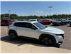 2023 Mazda CX-50 GT w/Turbo (Stk: 24912) in Pembroke - Image 7 of 32