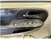 2014 Dodge Grand Caravan SE/SXT (Stk: 10969AT) in Meadow Lake - Image 5 of 16 2014 Dodge Grand Caravan SE/SXT (Stk: 10969AT) in Meadow Lake - Image 5 of 16