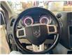 2014 Dodge Grand Caravan SE/SXT (Stk: 10969AT) in Meadow Lake - Image 6 of 16 2014 Dodge Grand Caravan SE/SXT (Stk: 10969AT) in Meadow Lake - Image 6 of 16