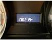 2014 Dodge Grand Caravan SE/SXT (Stk: 10969AT) in Meadow Lake - Image 7 of 16 2014 Dodge Grand Caravan SE/SXT (Stk: 10969AT) in Meadow Lake - Image 7 of 16