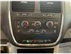 2014 Dodge Grand Caravan SE/SXT (Stk: 10969AT) in Meadow Lake - Image 9 of 16 2014 Dodge Grand Caravan SE/SXT (Stk: 10969AT) in Meadow Lake - Image 9 of 16