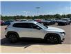 2023 Mazda CX-50 GT w/Turbo (Stk: 24912) in Pembroke - Image 8 of 32