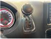 2014 Dodge Grand Caravan SE/SXT (Stk: 10969AT) in Meadow Lake - Image 10 of 16 2014 Dodge Grand Caravan SE/SXT (Stk: 10969AT) in Meadow Lake - Image 10 of 16