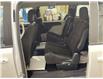 2014 Dodge Grand Caravan SE/SXT (Stk: 10969AT) in Meadow Lake - Image 12 of 16 2014 Dodge Grand Caravan SE/SXT (Stk: 10969AT) in Meadow Lake - Image 12 of 16