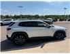 2023 Mazda CX-50 GT w/Turbo (Stk: 24912) in Pembroke - Image 9 of 32
