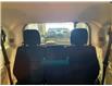 2014 Dodge Grand Caravan SE/SXT (Stk: 10969AT) in Meadow Lake - Image 13 of 16 2014 Dodge Grand Caravan SE/SXT (Stk: 10969AT) in Meadow Lake - Image 13 of 16