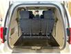 2014 Dodge Grand Caravan SE/SXT (Stk: 10969AT) in Meadow Lake - Image 14 of 16 2014 Dodge Grand Caravan SE/SXT (Stk: 10969AT) in Meadow Lake - Image 14 of 16