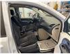 2014 Dodge Grand Caravan SE/SXT (Stk: 10969AT) in Meadow Lake - Image 15 of 16 2014 Dodge Grand Caravan SE/SXT (Stk: 10969AT) in Meadow Lake - Image 15 of 16