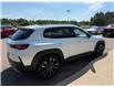 2023 Mazda CX-50 GT w/Turbo (Stk: 24912) in Pembroke - Image 10 of 32