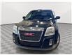 2012 GMC Terrain SLE-1 (Stk: 10978AT) in Meadow Lake - Image 1 of 15