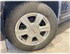 2012 GMC Terrain SLE-1 (Stk: 10978AT) in Meadow Lake - Image 2 of 15
