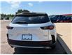 2023 Mazda CX-50 GT w/Turbo (Stk: 24912) in Pembroke - Image 11 of 32