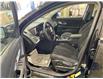 2012 GMC Terrain SLE-1 (Stk: 10978AT) in Meadow Lake - Image 3 of 15