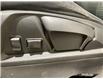 2012 GMC Terrain SLE-1 (Stk: 10978AT) in Meadow Lake - Image 4 of 15