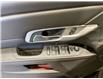 2012 GMC Terrain SLE-1 (Stk: 10978AT) in Meadow Lake - Image 5 of 15