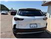 2023 Mazda CX-50 GT w/Turbo (Stk: 24912) in Pembroke - Image 12 of 32