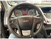 2012 GMC Terrain SLE-1 (Stk: 10978AT) in Meadow Lake - Image 6 of 15