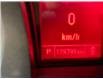 2012 GMC Terrain SLE-1 (Stk: 10978AT) in Meadow Lake - Image 7 of 15